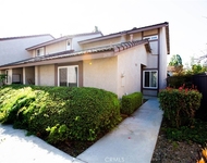 Unit for rent at 2659 Monterey Place, Fullerton, CA, 92833