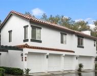 Unit for rent at 18 Celosia, Rancho Santa Margarita, CA, 92688