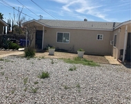 Unit for rent at 16861 Fairfax Street, Fontana, CA, 92336