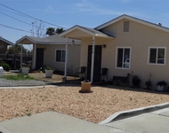 Unit for rent at 16861 Fairfax Street, Fontana, CA, 92336