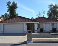 Unit for rent at 1885 Silver Oak Way, Hemet, CA, 92545