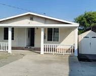 Unit for rent at 3712 Pine Avenue, El Monte, CA, 91731