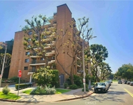 Unit for rent at 10966 Rochester#2 Avenue, Los Angeles, CA, 90024