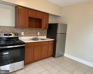 Unit for rent at 6527 N Lambert St, PHILADELPHIA, PA, 19138