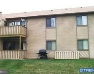 Unit for rent at 2715 Adams Ct, NORTH WALES, PA, 19454