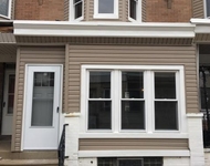 Unit for rent at 2711 Eddington St, PHILADELPHIA, PA, 19137