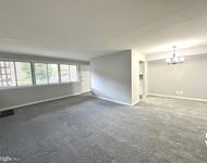 Unit for rent at 3924-d Stone Gate Dr, SUITLAND, MD, 20746