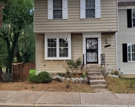 Unit for rent at 907 Hilldropt Ct, CAPITOL HEIGHTS, MD, 20743