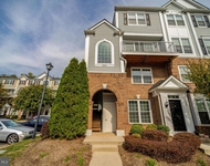 Unit for rent at 5924 Terrapin Pl, ALEXANDRIA, VA, 22310