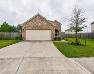 Unit for rent at 3507 Skytrace Drive, Richmond, TX, 77469