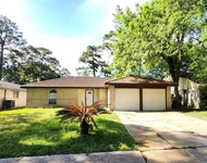 Unit for rent at 5507 Ashgate Drive, Spring, TX, 77373