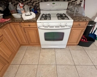 Unit for rent at 55 Smith Street, Perth Amboy, NJ, 08861