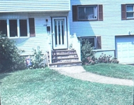 Unit for rent at 1838 W Seamans Neck Rd Road, Seaford, NY, 11783