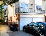 Unit for rent at 15-58 215th Street, Bayside, NY, 11360