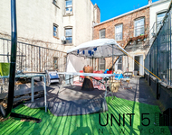 Unit for rent at 196 Utica Avenue, Brooklyn, NY 11213