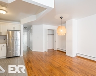 Unit for rent at 227A Malcolm X Boulevard, Brooklyn, NY 11221