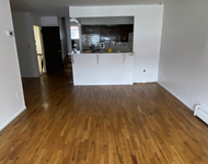 Unit for rent at 3623 Olinville Avenue, Bronx, NY 10467