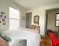 Unit for rent at 141 Greene Avenue, Brooklyn, NY 11238