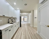 Unit for rent at 952 Bedford Avenue, Brooklyn, NY 11205