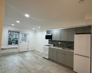 Unit for rent at 23-18 38th Street, Astoria, NY 11105