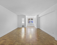 Unit for rent at 780 Greenwich Street, New York, NY 10014