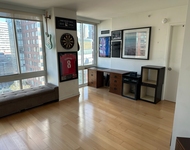 Unit for rent at 211 North End Avenue, New York, NY 10282