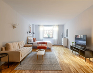 Unit for rent at 417 East 83rd Street, New York, NY 10028