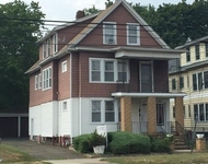 Unit for rent at 1486 Dixwell Avenue, Hamden, Connecticut, 06514