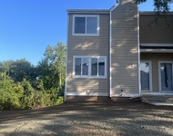 Unit for rent at 60 Old Town Road, Vernon, Connecticut, 06066