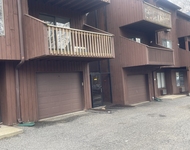 Unit for rent at 1 Fairfield Avenue, Danbury, Connecticut, 06810