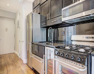 Unit for rent at 234 West 14th Street, New York, NY 10011