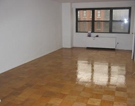 Unit for rent at 400 East 89th Street, NEW YORK, NY, 10128