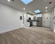 Unit for rent at 422 Humboldt Street, BROOKLYN, NY, 11211