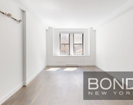 Unit for rent at 666 West End Avenue, NEW YORK, NY, 10025