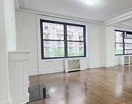 Unit for rent at 200 West 58th Street, New York, NY, 10019