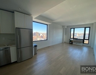 Unit for rent at 635 Fourth Avenue, Brooklyn, NY, 11232