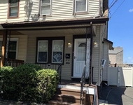 Unit for rent at 4 Tuttle Ave, HAMILTON, NJ, 08629
