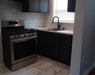 Unit for rent at 465 Raritan St, CAMDEN, NJ, 08105