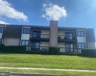 Unit for rent at 1240 S 5th St, CHAMBERSBURG, PA, 17201