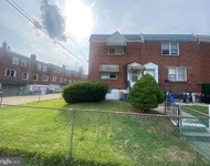 Unit for rent at 6010 Oakland St, PHILADELPHIA, PA, 19149