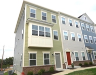 Unit for rent at 14317 Summit View Ln, ROCKVILLE, MD, 20850