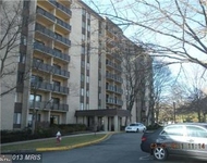 Unit for rent at 6001 Arlington Blvd, FALLS CHURCH, VA, 22044