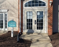 Unit for rent at 15632 Weathervane Ter, WOODBRIDGE, VA, 22191