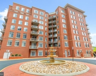 Unit for rent at 4480 Market Commons Dr, FAIRFAX, VA, 22033