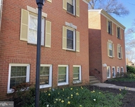 Unit for rent at 884 Quince Orchard Blvd, GAITHERSBURG, MD, 20878