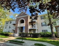 Unit for rent at 8616 Shadwell Dr, ALEXANDRIA, VA, 22309