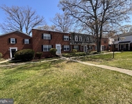 Unit for rent at 2575 Iverson St, TEMPLE HILLS, MD, 20748