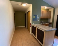 Unit for rent at 177 Central Avenue, Hackensack, NJ, 07601