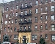 Unit for rent at 1116-1120 Anna Street, Elizabeth, NJ, 07201