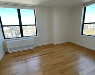 Unit for rent at 247 West 87th Street, New York, NY 10024